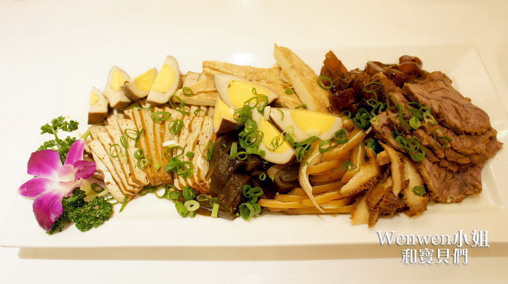 天下三絕牛肉麵 (30).JPG