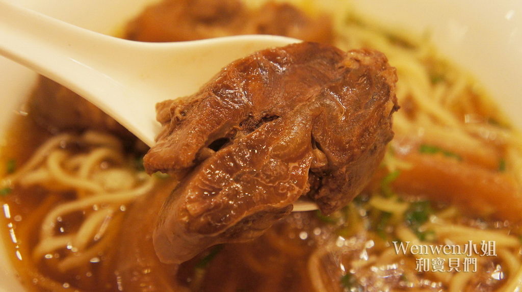 天下三絕牛肉麵 (36).JPG