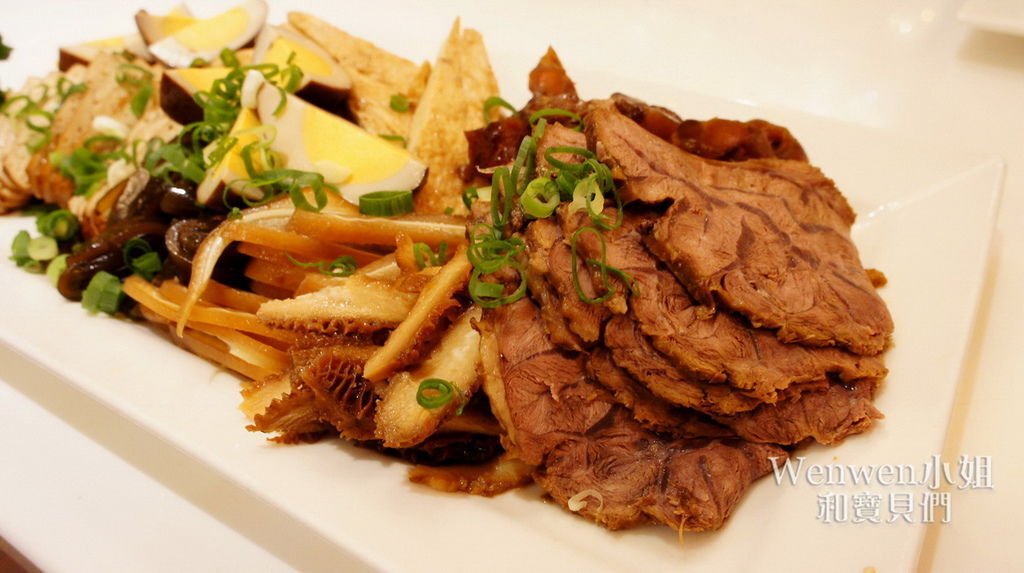 天下三絕牛肉麵 (31).JPG 天下三絕牛肉麵 (31).JPG