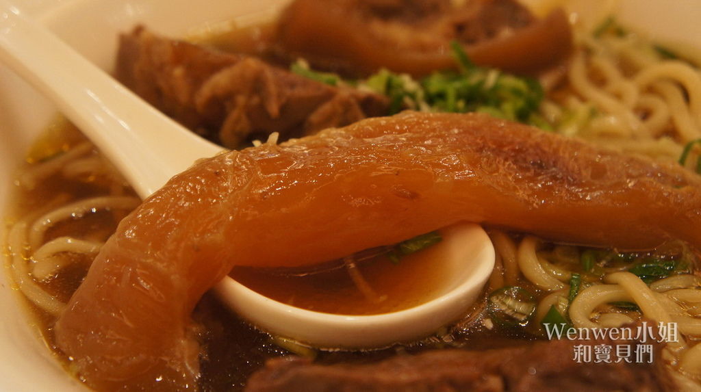 天下三絕牛肉麵 (37).JPG 天下三絕牛肉麵 (37).JPG