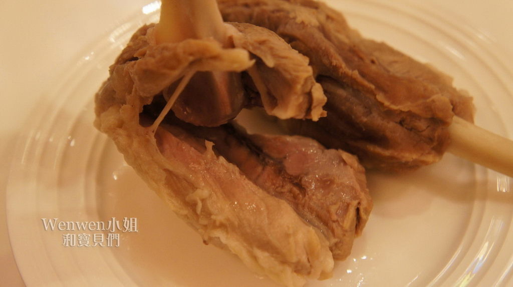 天下三絕牛肉麵 (38).JPG 天下三絕牛肉麵 (38).JPG