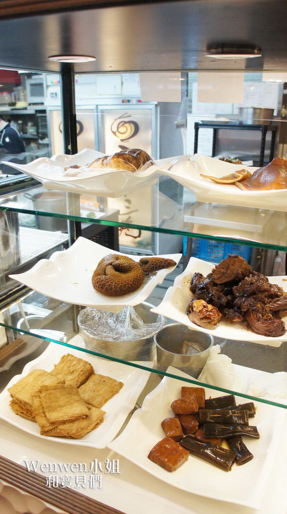 天下三絕牛肉麵 (13).JPG 天下三絕牛肉麵 (13).JPG