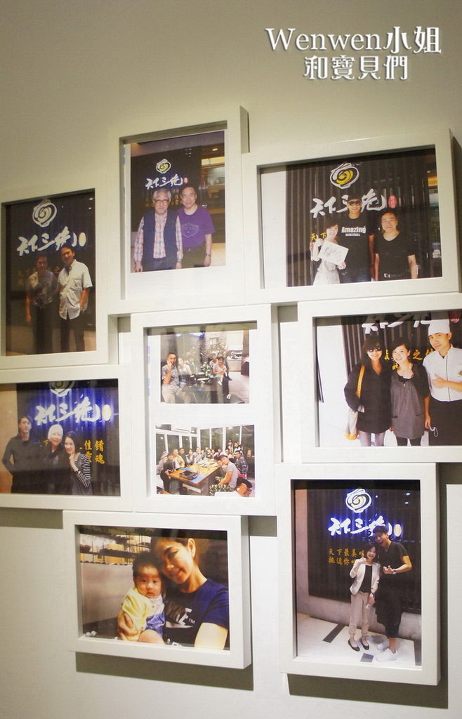 天下三絕牛肉麵 (15).jpg