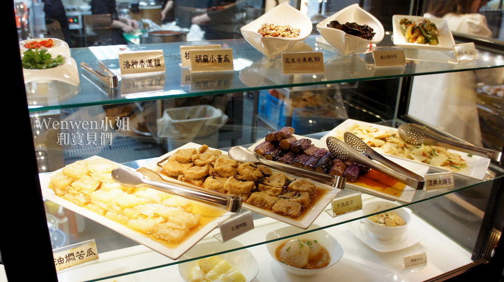 天下三絕牛肉麵 (14).JPG 天下三絕牛肉麵 (14).JPG