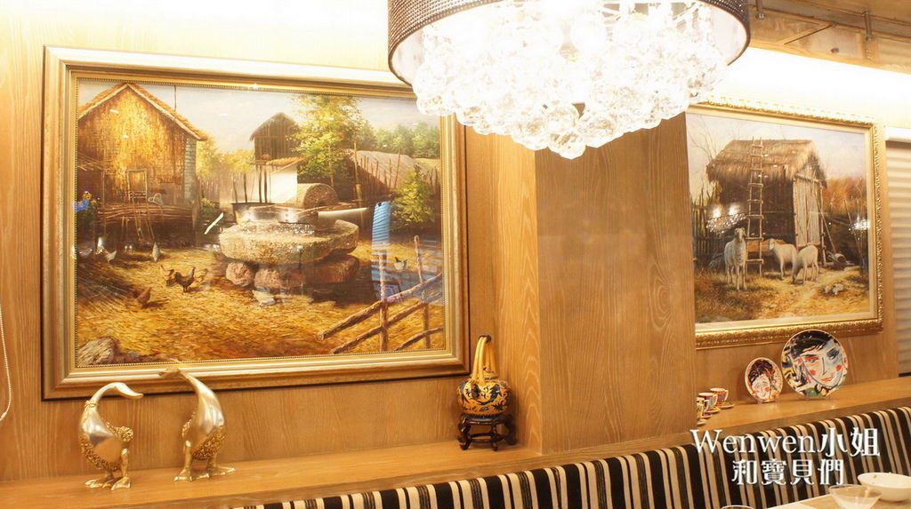 天下三絕牛肉麵 (19).JPG 天下三絕牛肉麵 (19).JPG