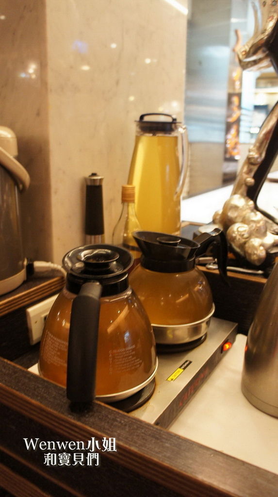 天下三絕牛肉麵 (22).JPG 天下三絕牛肉麵 (22).JPG