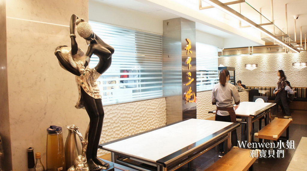 天下三絕牛肉麵 (21).JPG 天下三絕牛肉麵 (21).JPG