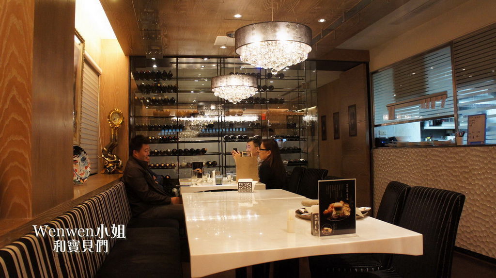 天下三絕牛肉麵 (20).JPG 天下三絕牛肉麵 (20).JPG