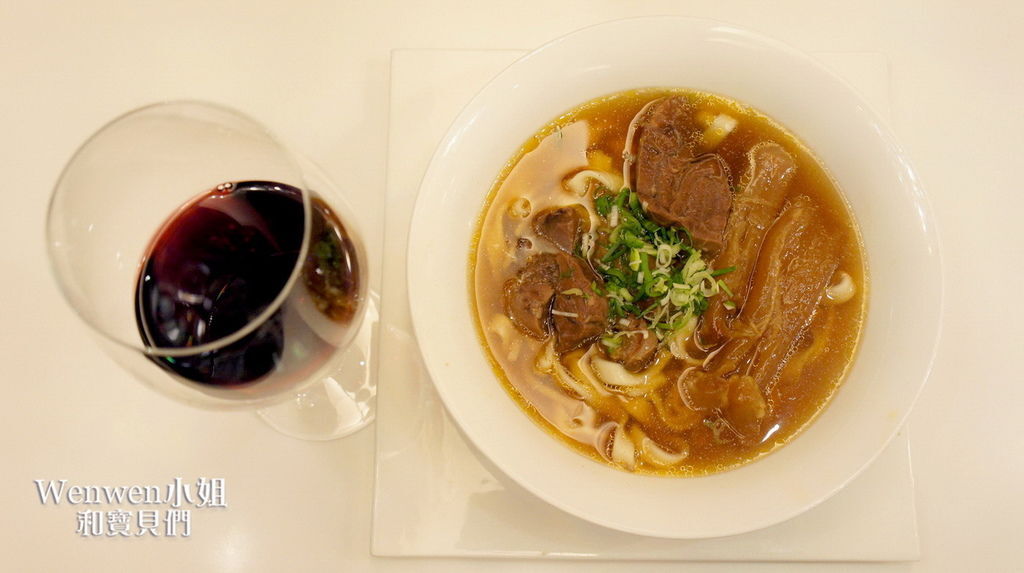 天下三絕牛肉麵 (26).jpg