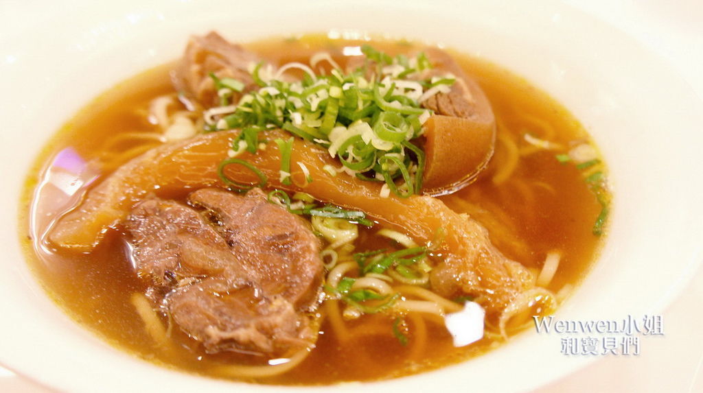 天下三絕牛肉麵 (25).JPG 天下三絕牛肉麵 (25).JPG
