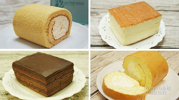 2017.04 麵包劇場AlterEgo1892彌月試吃.jpg 2017.04 麵包劇場AlterEgo1892彌月試吃.jpg