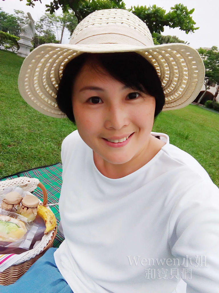 2017 台北圓山靚紋繡beautymaker時尚飄眉 (26).jpg 2017 台北圓山靚紋繡beautymaker時尚飄眉 (26).jpg