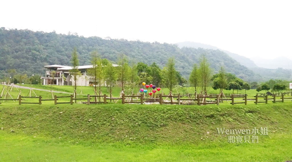 2017.05.27 嘉義觸口牛埔仔草原 阿里山18號愛情絲路(25).jpg