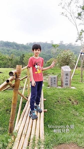 2017.05.27 嘉義觸口牛埔仔草原 阿里山18號愛情絲路(27).jpg