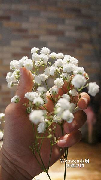 2017.05.19 Zen wreath living 生活美學空間 (23).jpg