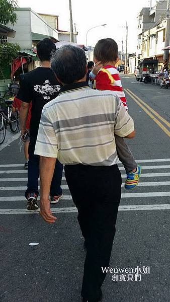 2016.07.24 嘉義布袋好美里彩繪村 (12).jpg