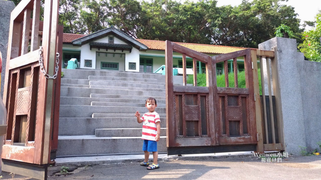 前日軍衛戍醫院北投分院 (三軍總醫院北投分院) (2).jpg