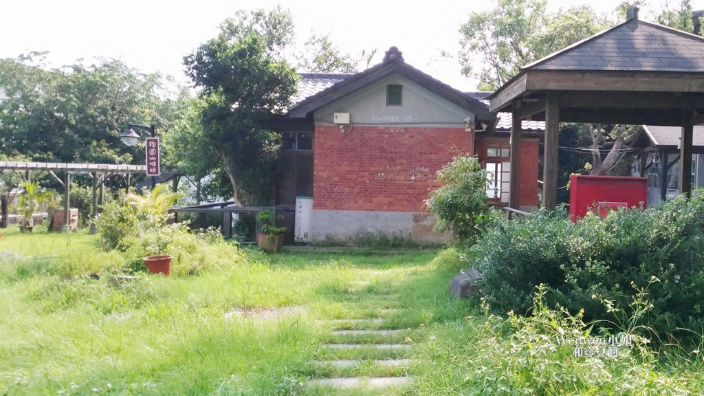 前日軍衛戍醫院北投分院 (三軍總醫院北投分院) (5).jpg