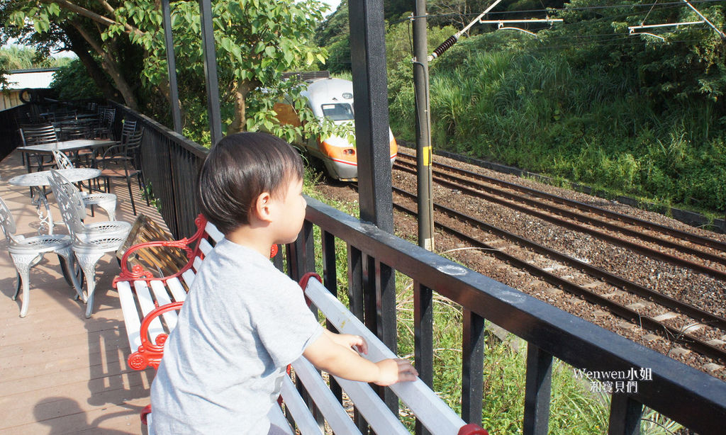 2017.07.23 鐵道與車 小學堂漂移卡丁車主題餐廳 (12).jpg