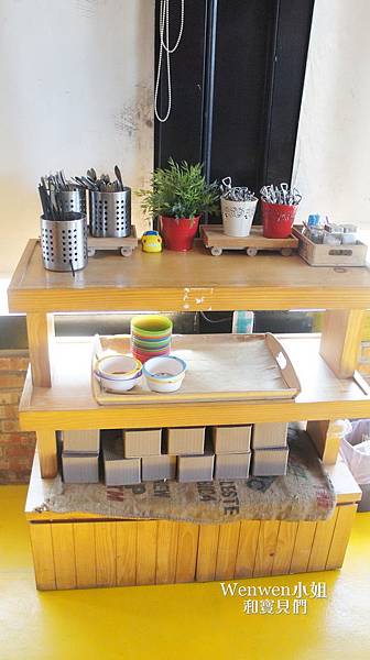 2017.07.23 鐵道與車 小學堂漂移卡丁車主題餐廳 (16).jpg