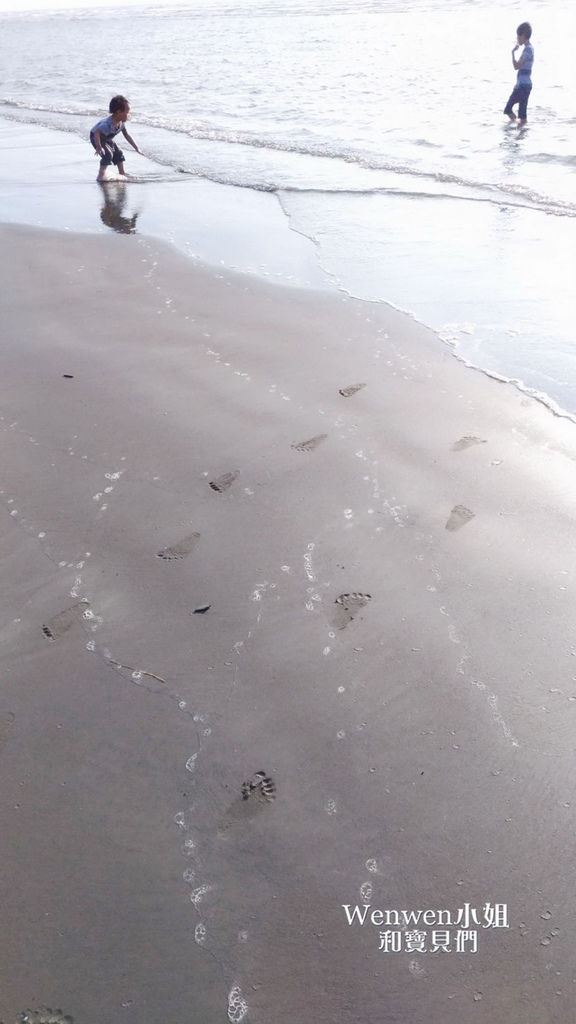 2017.05.28 雙春 濱海 愛莊園 (111).jpg