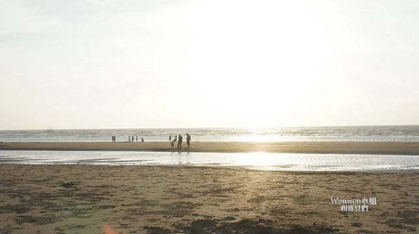 2017.05.28 雙春 濱海 愛莊園 (151).jpg