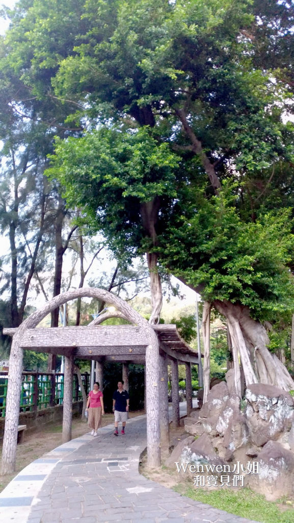 2017.08.10 雙溪公園看大王蓮 (6).jpg