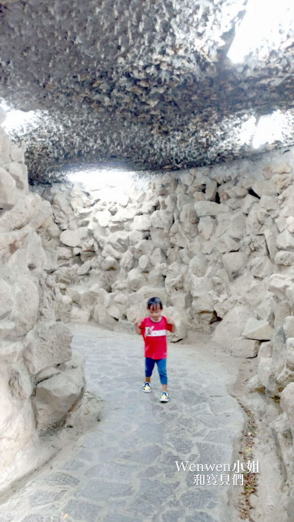 2017.08.10 雙溪公園看大王蓮 (5).jpg