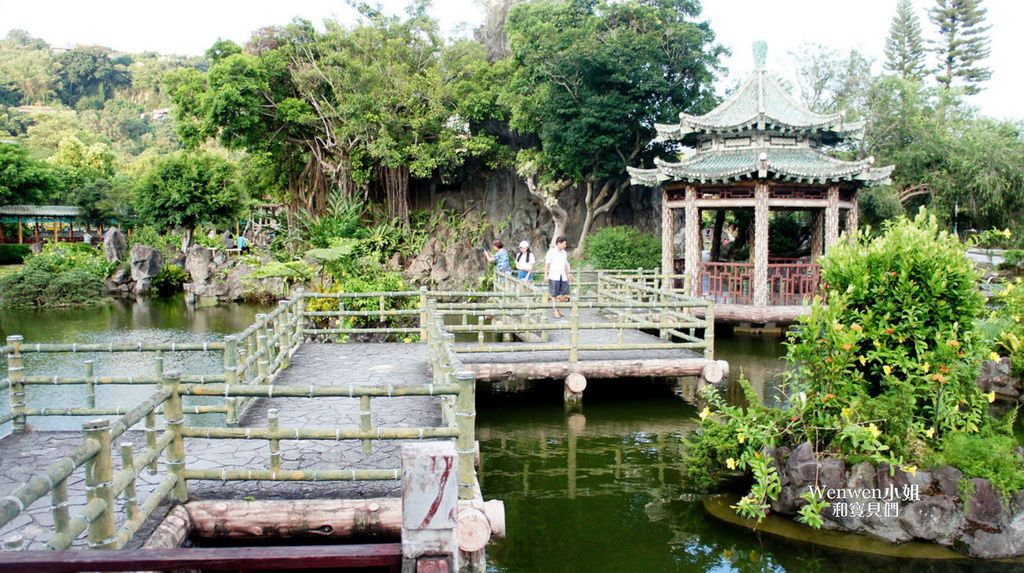 2017.08.10 雙溪公園看大王蓮 (19).JPG