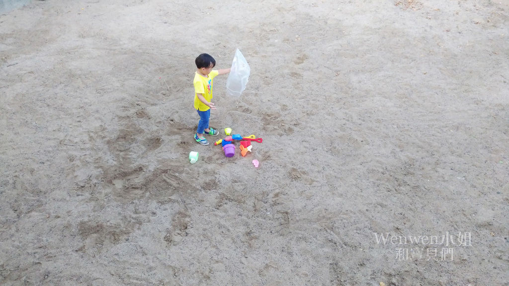 2017.07.28 內湖運動公園 (34).jpg