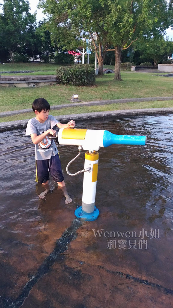 2017.07.28 內湖運動公園 (3).JPG