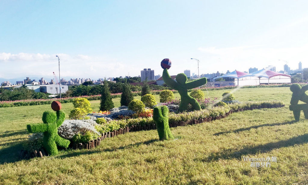 2017.08.28 關渡花海節 (45).jpg