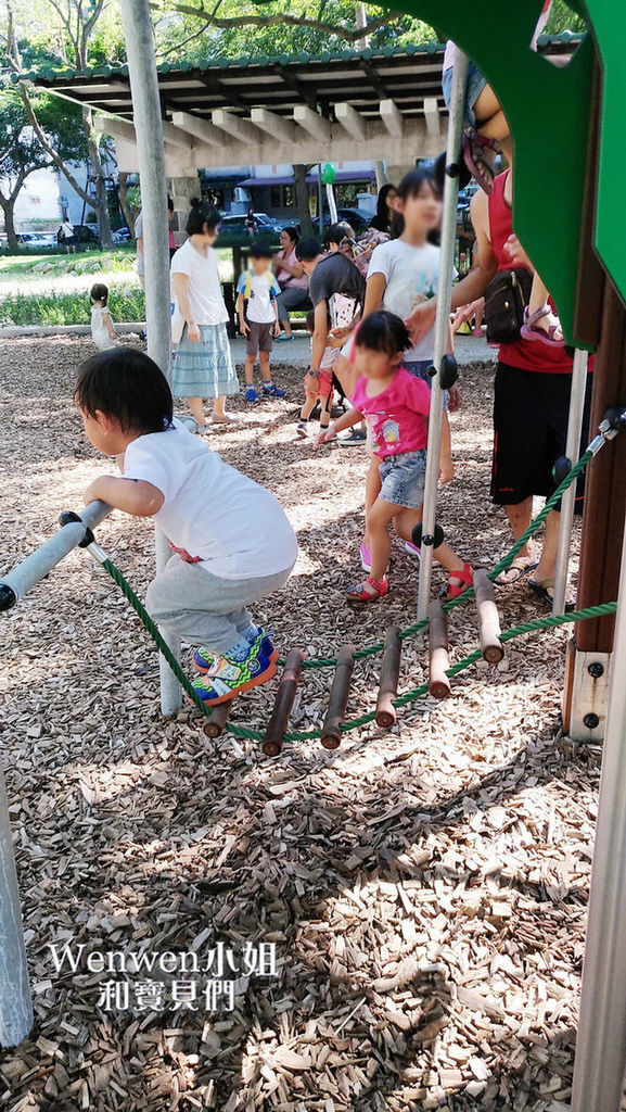 2017.09.16 台北市天和公園 (13).jpg