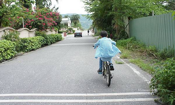 2017.05.15 花蓮 立川漁場 摸蜆戲水 (6).jpg