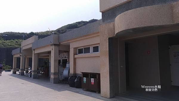 2017.09.24  基隆 外木山 藻樂趣 海藻創意美食 湖海灣店 (4).jpg