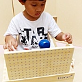 Boxset攜帶式玩具箱 工程師 (10).jpg