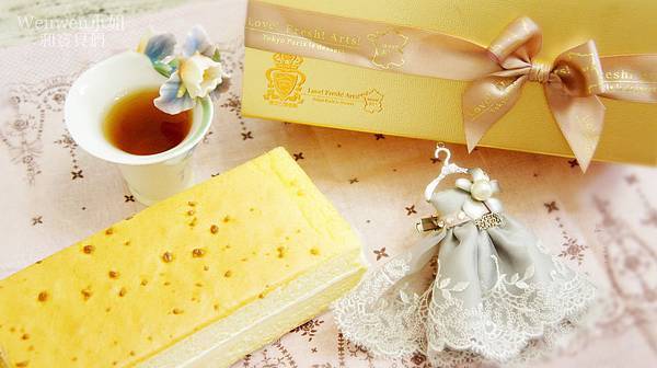 2017.09 東京巴黎甜點 (15).JPG 2017.09 東京巴黎甜點 (15).JPG