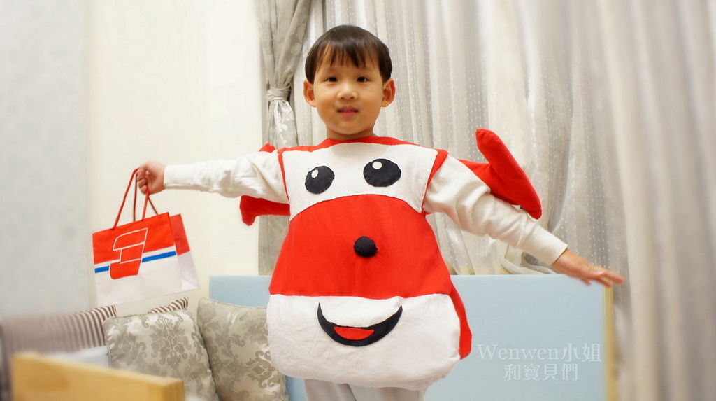 2017.10.23 superwings 傑特萬聖節服裝DIY (24).JPG 2017.10.23 superwings 傑特萬聖節服裝DIY (24).JPG