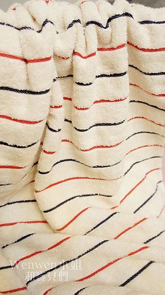 伊織毛巾 今治毛巾 (15).JPG