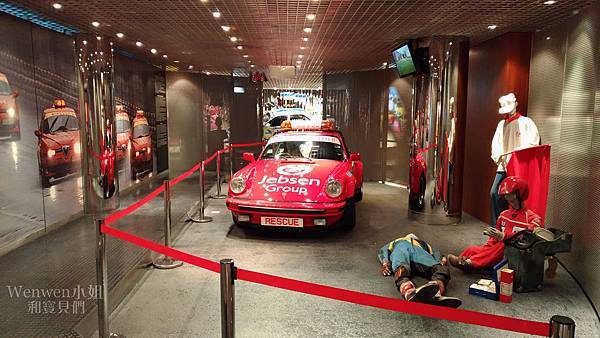 2016.12.30 澳門 大賽車博物館 (24).jpg