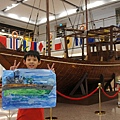 2016.05.29 長榮海事博物館 繪畫比賽 (1).jpg