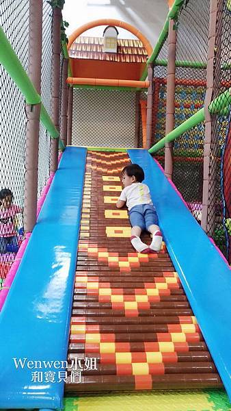 2017.07.11飛寶室內遊戲樂園 台北中信旗艦館 (23).jpg