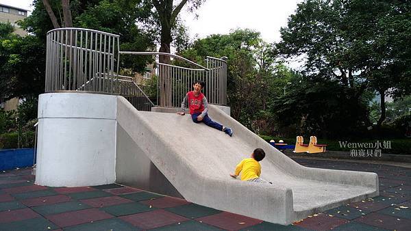 2017.11.11 北投豐年公園 (2).jpg