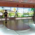 2017.03.31 宜蘭蜡藝彩繪館 蜡藝臘筆城堡 (41).jpg