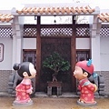 2017.07.31 宜蘭餅發明館 (14).jpg
