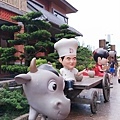 2017.07.31 宜蘭餅發明館 (15).jpg