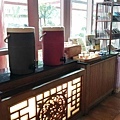 2017.07.31 宜蘭餅發明館 (11).jpg