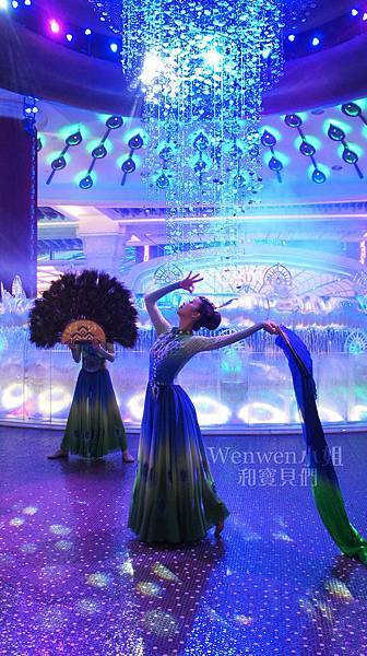 2016.12.28 澳門 銀河酒店(16).JPG