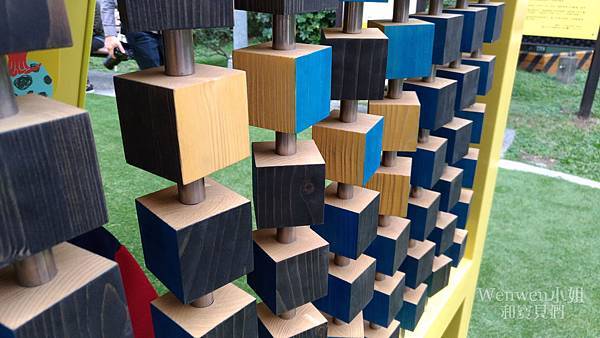 2018.01.04 台北市大同區 景化公園 (6).jpg