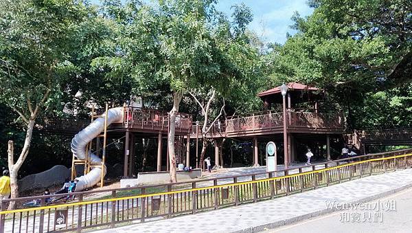 2018.01.10 天母東和公園 (1).jpg